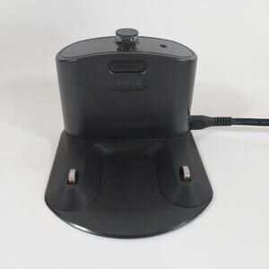 Roomba ADF-N1 17070 17064 Charging Docking Station Charger‎ 4452369